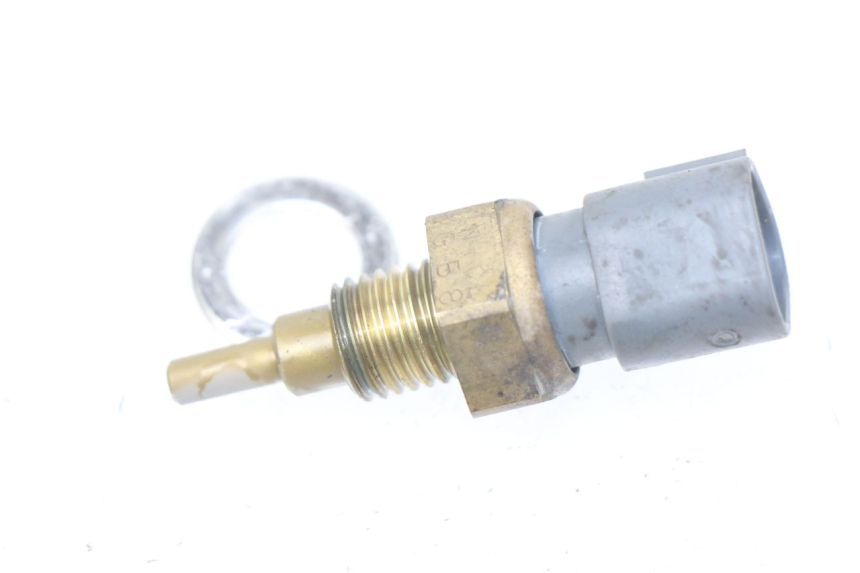 photo de WASSERTEMPERATUR SENSOR HONDA CBRF CBR-F PC41 600 (2011 - 2013)