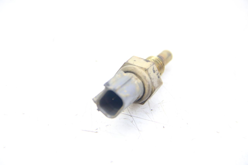 photo de WASSERTEMPERATURSENSOR HONDA CRF CR-F RX 450 (2017 - 2021)