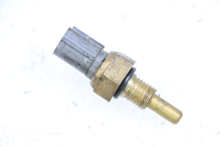 photo de WASSERTEMPERATUR SENSOR HONDA CRF R 250 (2020 - 2021)