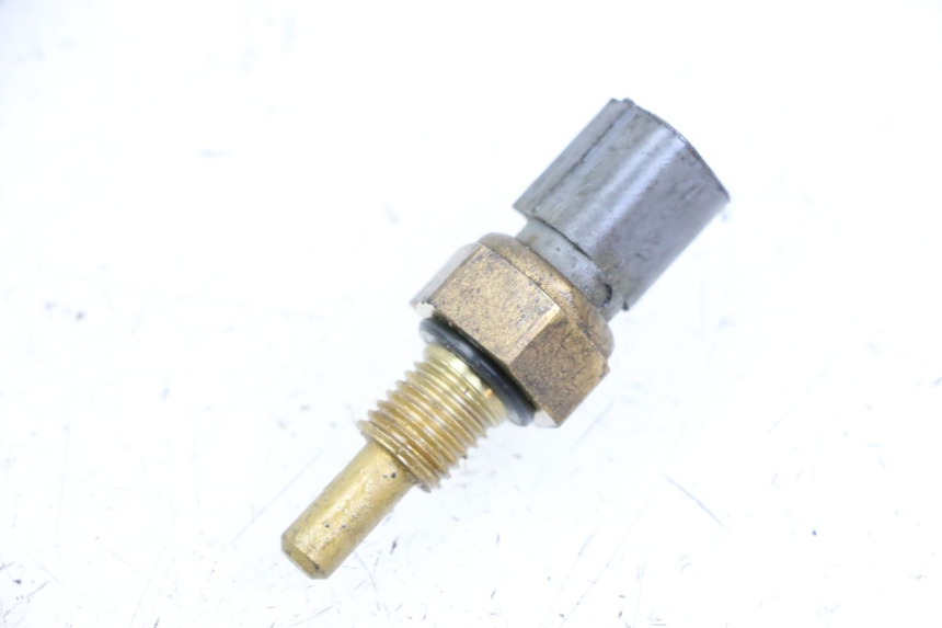 photo de WASSERTEMPERATUR SENSOR HONDA CRF R 250 (2020 - 2021)