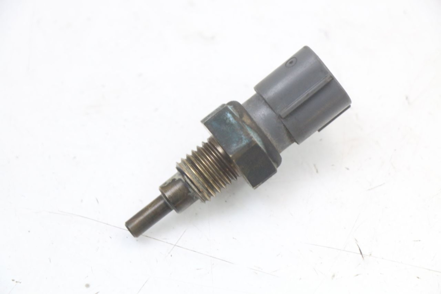 photo de WASSERTEMPERATUR SENSOR HONDA FES S-WING SWING 125 (2007 - 2015)