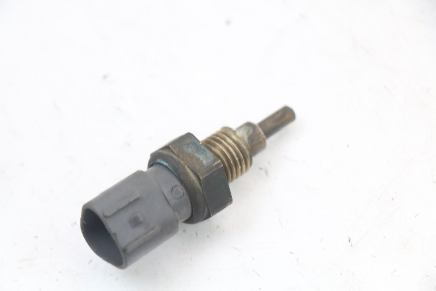 photo de WASSERTEMPERATUR SENSOR HONDA FES S-WING SWING 125 (2007 - 2015)