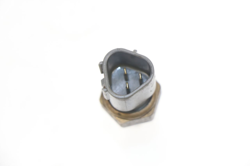 photo de WASSERTEMPERATURSENSOR HONDA FES S-WING SWING ABS 125 (2007 - 2015)