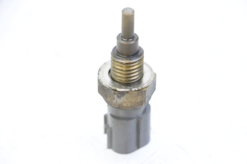 photo de WASSERTEMPERATURSENSOR HONDA FES S-WING SWING ABS 125 (2007 - 2015)
