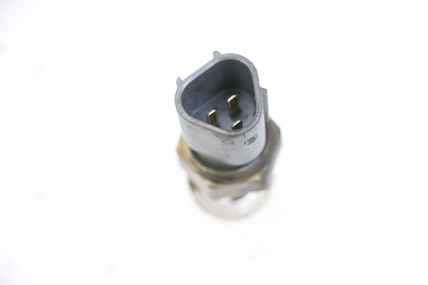 photo de WASSERTEMPERATURSENSOR HONDA FES S-WING SWING ABS 125 (2007 - 2015)
