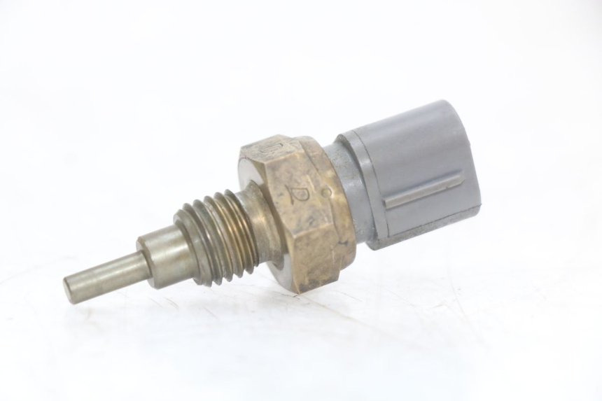 photo de WASSERTEMPERATUR SENSOR HONDA FJS SILVER WING SILVERWING 400 (2005 - 2008)