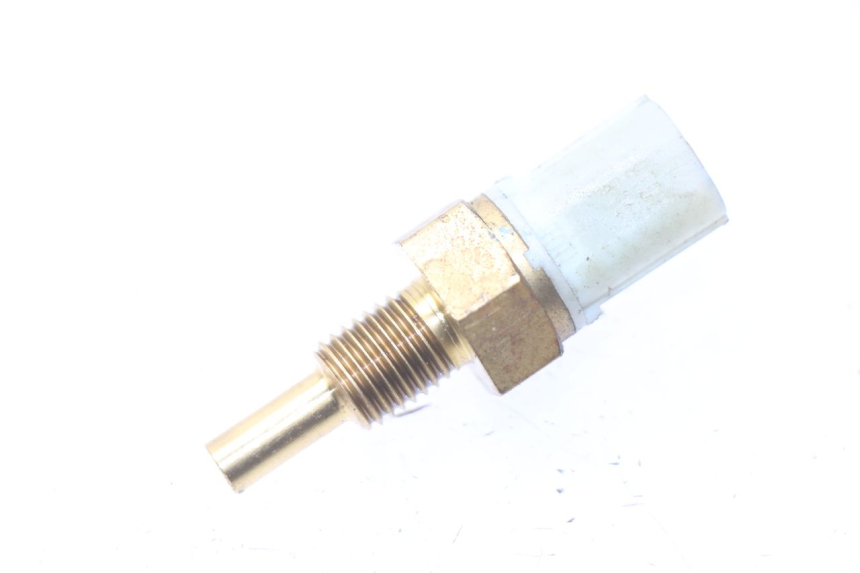 photo de WASSERTEMPERATUR SENSOR HONDA INTEGRA NC D 750 (2016 - 2018)