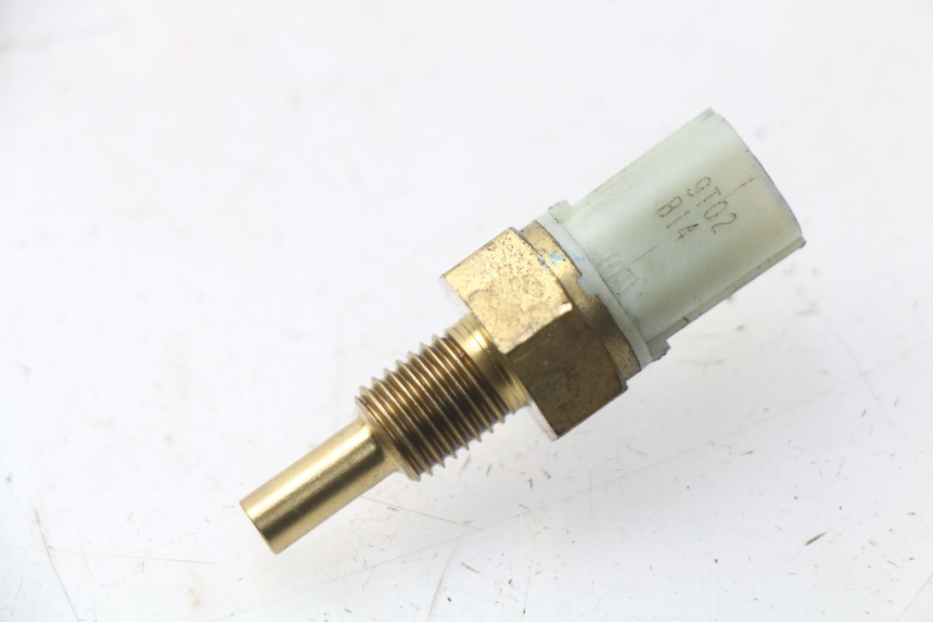 photo de WASSERTEMPERATUR SENSOR HONDA INTEGRA NC D 750 (2016 - 2018)