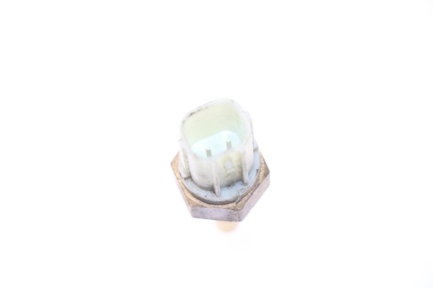 photo de WASSERTEMPERATUR SENSOR HONDA INTEGRA NC D 750 (2016 - 2018)