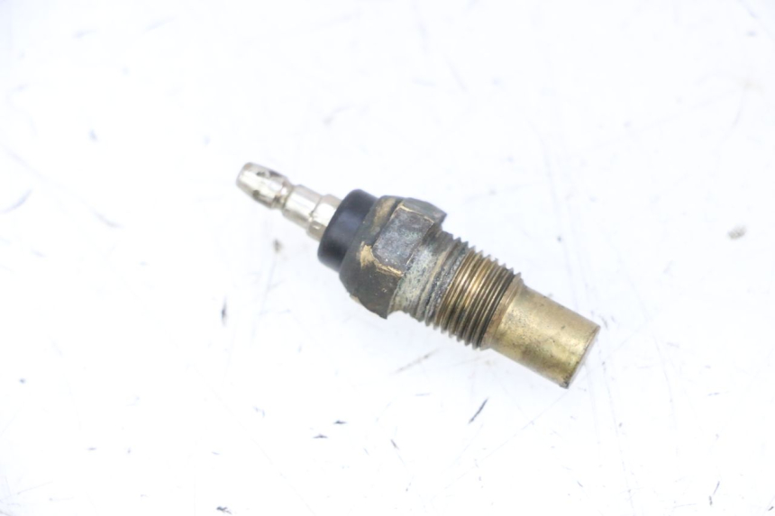 photo de WASSERTEMPERATUR SENSOR HONDA MTX TC02 125 (1987 - 1989)