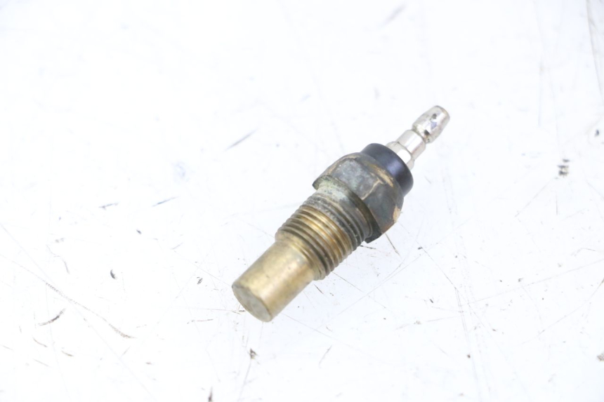 photo de WASSERTEMPERATUR SENSOR HONDA MTX TC02 125 (1987 - 1989)
