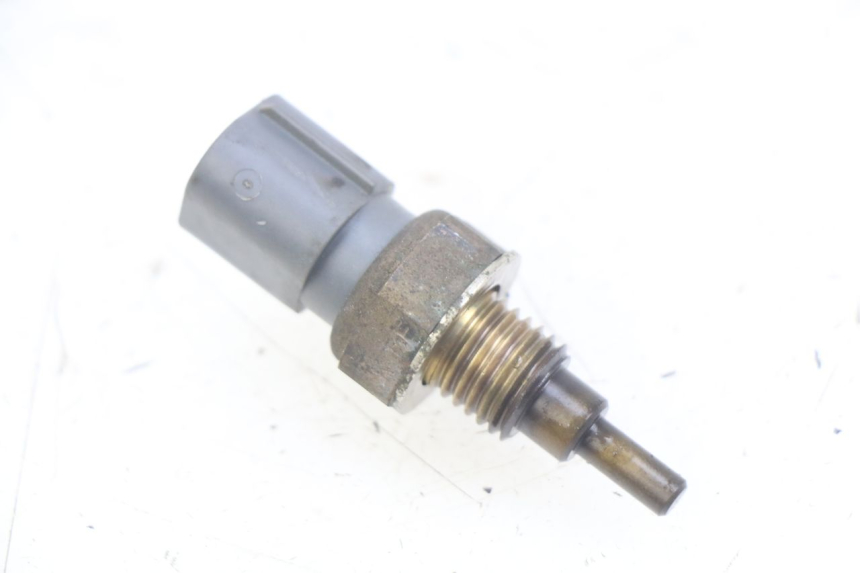 photo de WASSERTEMPERATURSENSOR HONDA NHX LEAD 110 (2008 - 2010)