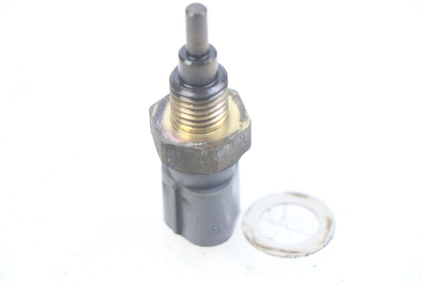 photo de WASSERTEMPERATURSENSOR HONDA NHX LEAD 110 (2008 - 2010)