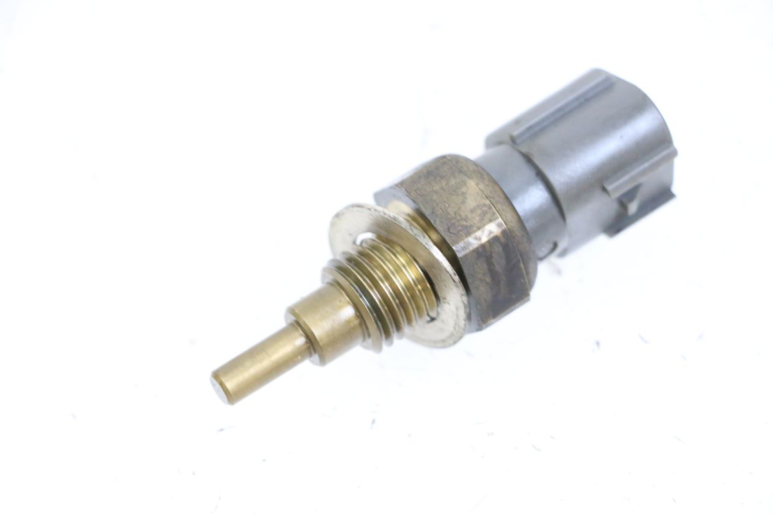 photo de WASSERTEMPERATURSENSOR HONDA NHX LEAD 110 (2008 - 2010)