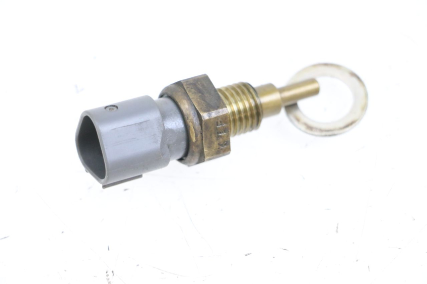 photo de WASSERTEMPERATURSENSOR HONDA NHX LEAD 110 (2008 - 2010)