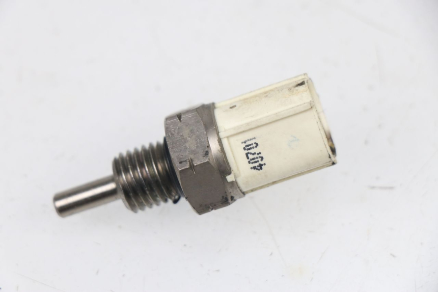 photo de WASSERTEMPERATUR SENSOR HONDA NPS ZOOMER 50 (2004 - 2013)