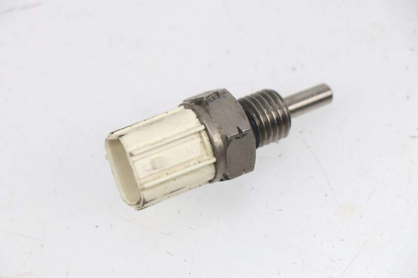 photo de WASSERTEMPERATUR SENSOR HONDA NPS ZOOMER 50 (2004 - 2013)