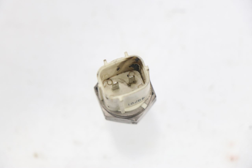 photo de WASSERTEMPERATUR SENSOR HONDA NPS ZOOMER 50 (2004 - 2013)