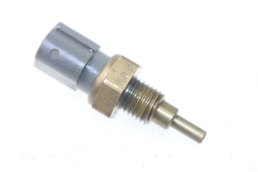 photo de WASSERTEMPERATUR SENSOR HONDA NSS EX FORZA 250 (2008 - 2009)