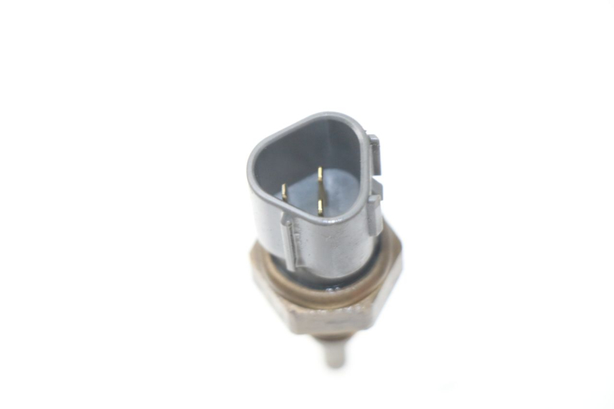 photo de WASSERTEMPERATUR SENSOR HONDA NSS EX FORZA 250 (2008 - 2009)