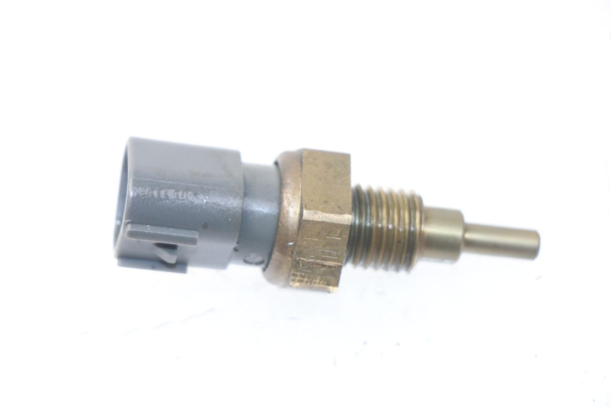 photo de WASSERTEMPERATUR SENSOR HONDA NSS EX FORZA 250 (2008 - 2009)