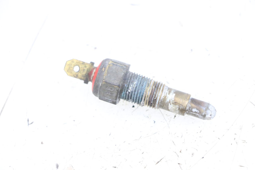 photo de WASSERTEMPERATURSENSOR HONDA NTV DEAUVILLE 650 (1998 - 2001)