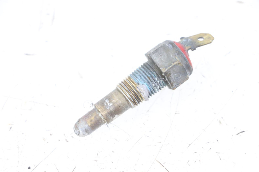 photo de WASSERTEMPERATURSENSOR HONDA NTV DEAUVILLE 650 (1998 - 2001)