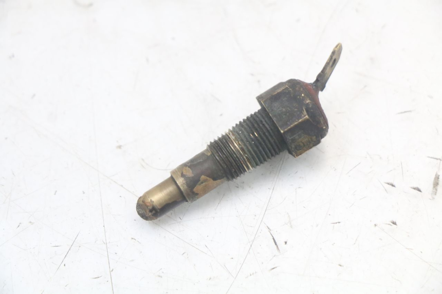 photo de WASSERTEMPERATURSENSOR HONDA NTV DEAUVILLE 650 (1998 - 2001)