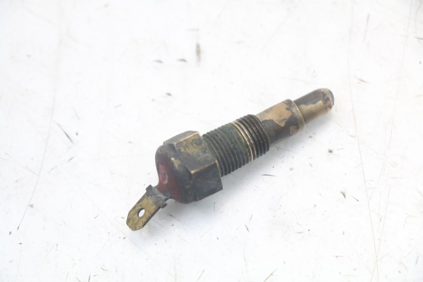 photo de WASSERTEMPERATURSENSOR HONDA NTV DEAUVILLE 650 (1998 - 2001)