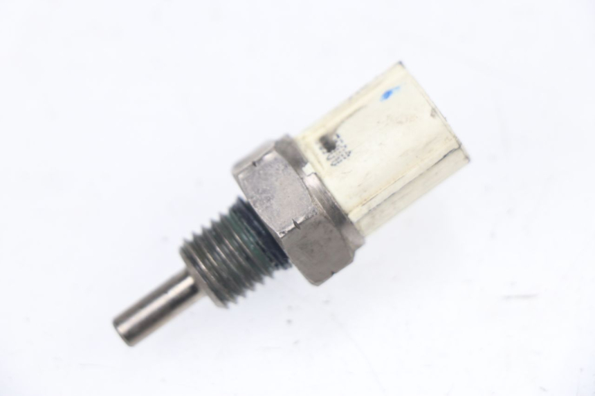 photo de WASSERTEMPERATURSENSOR HONDA PCX (JF28) 125 (2009 - 2011)