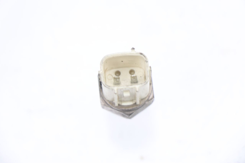 photo de WASSERTEMPERATURSENSOR HONDA PCX (JF28) 125 (2009 - 2011)