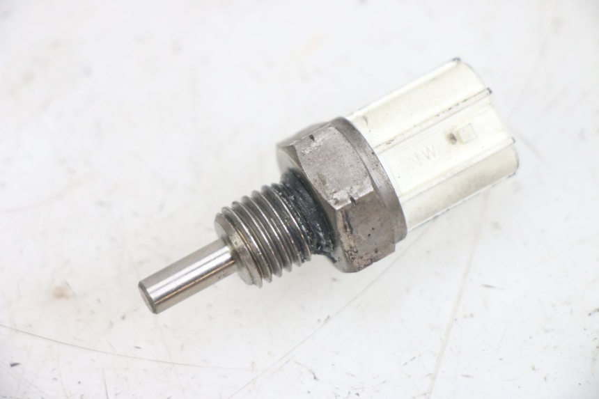 photo de WASSERTEMPERATURSENSOR HONDA PCX (JF28) 125 (2009 - 2011)