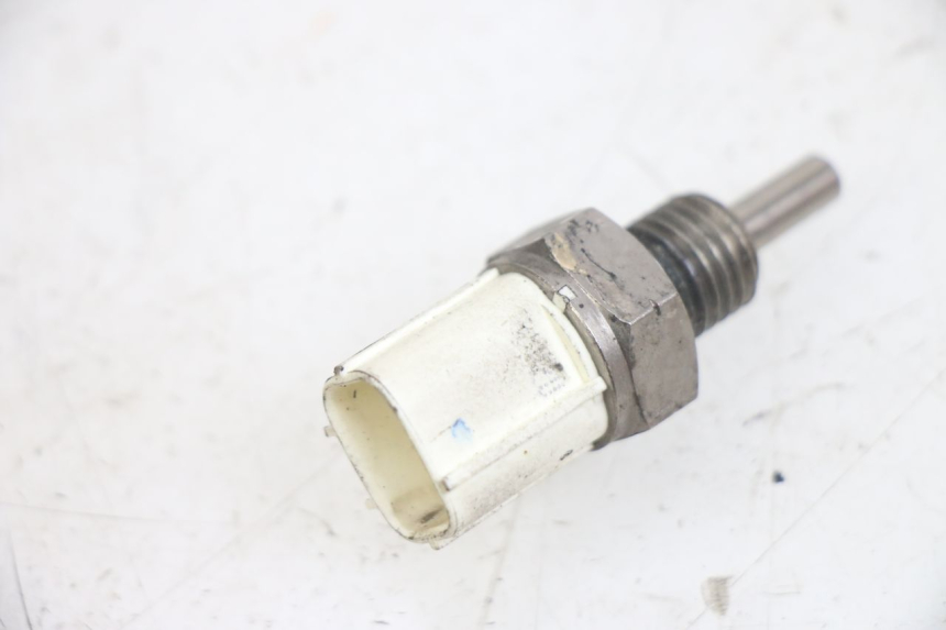 photo de WASSERTEMPERATURSENSOR HONDA PCX (JF28) 125 (2009 - 2011)