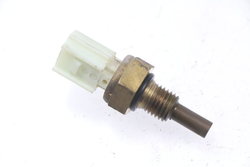 photo de WASSERTEMPERATUR SENSOR HONDA PCX (JF57/JF64) 125 (2014 - 2018)