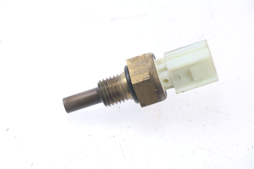 photo de WASSERTEMPERATUR SENSOR HONDA PCX (JF57/JF64) 125 (2014 - 2018)