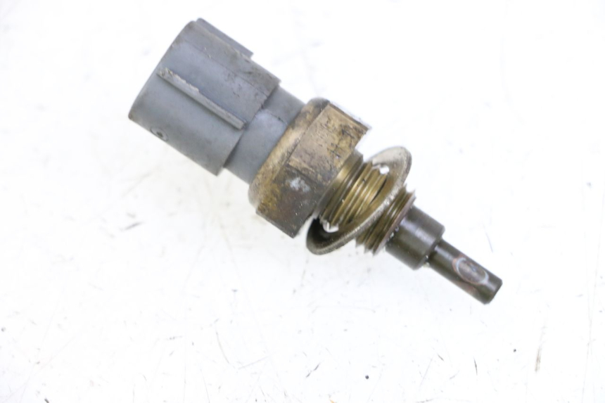 photo de WASSERTEMPERATURSENSOR HONDA PES PS I 125 (2006 - 2012)