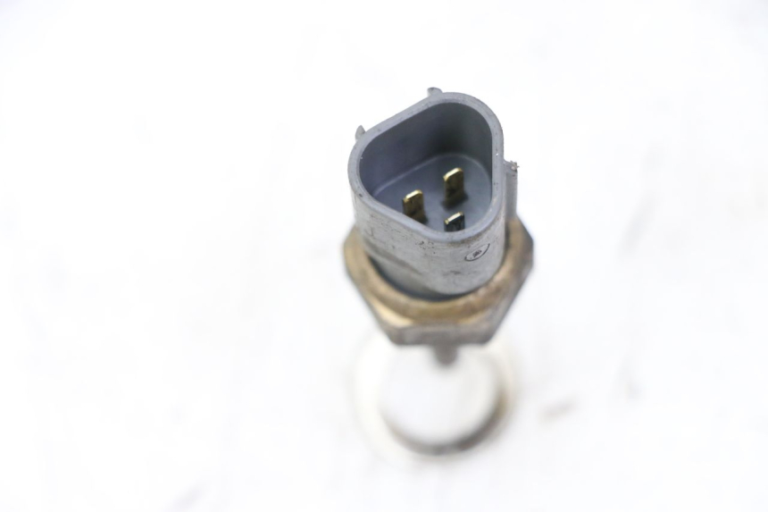 photo de WASSERTEMPERATURSENSOR HONDA PES PS I 125 (2006 - 2012)