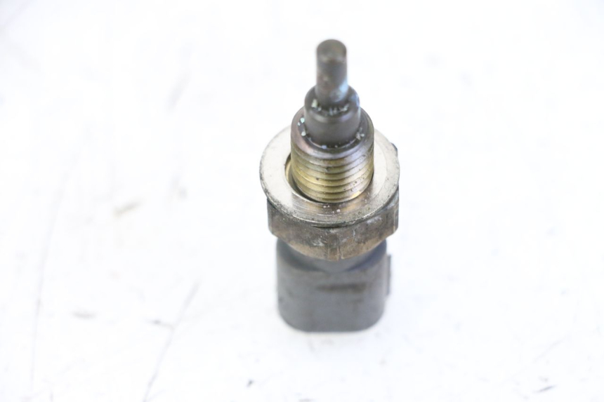 photo de WASSERTEMPERATURSENSOR HONDA PES PS I 125 (2006 - 2012)