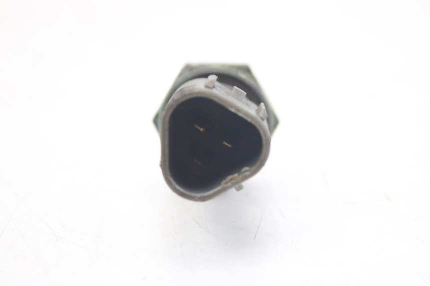photo de WASSERTEMPERATURSENSOR HONDA VFR FI RC46 800 (1998 - 2001)