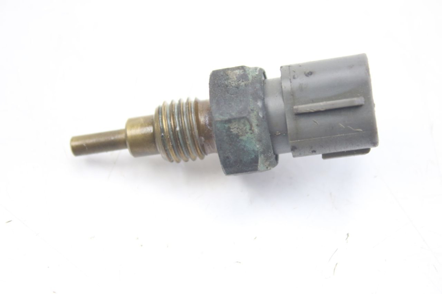 photo de WASSERTEMPERATURSENSOR HONDA VFR FI RC46 800 (1998 - 2001)