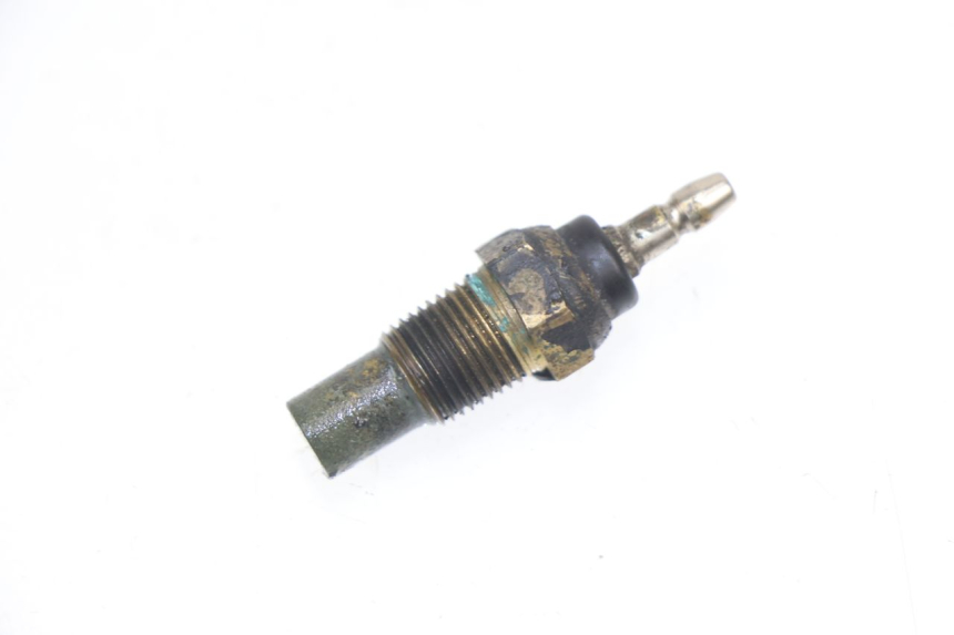 photo de WASSERTEMPERATUR SENSOR HONDA VTR F FIRESTORM 1000 (1997 - 2001)