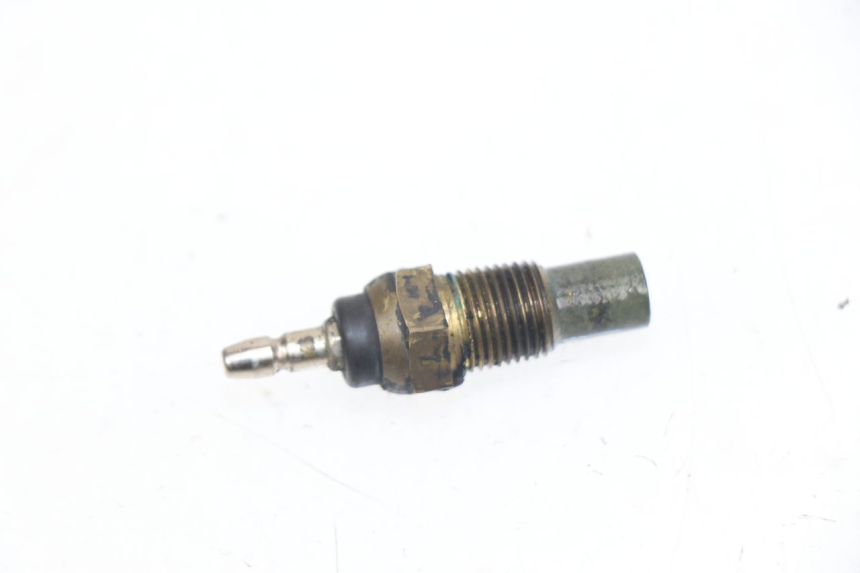 photo de WASSERTEMPERATUR SENSOR HONDA VTR F FIRESTORM 1000 (1997 - 2001)