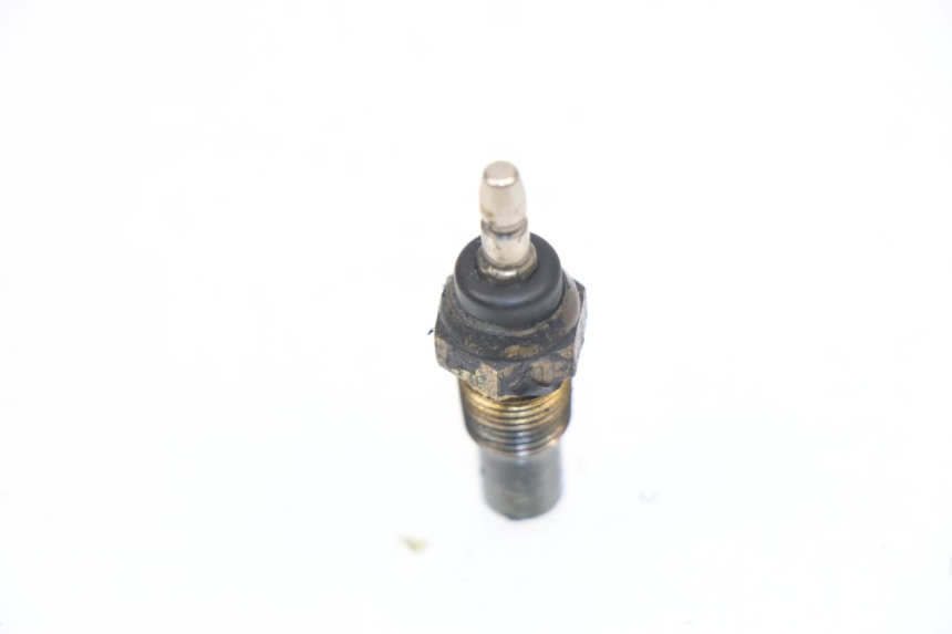 photo de WASSERTEMPERATUR SENSOR HONDA VTR F FIRESTORM 1000 (1997 - 2001)