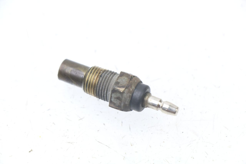 photo de WASSERTEMPERATUR SENSOR HONDA XLV TRANSALP 650 (2005 - 2007)