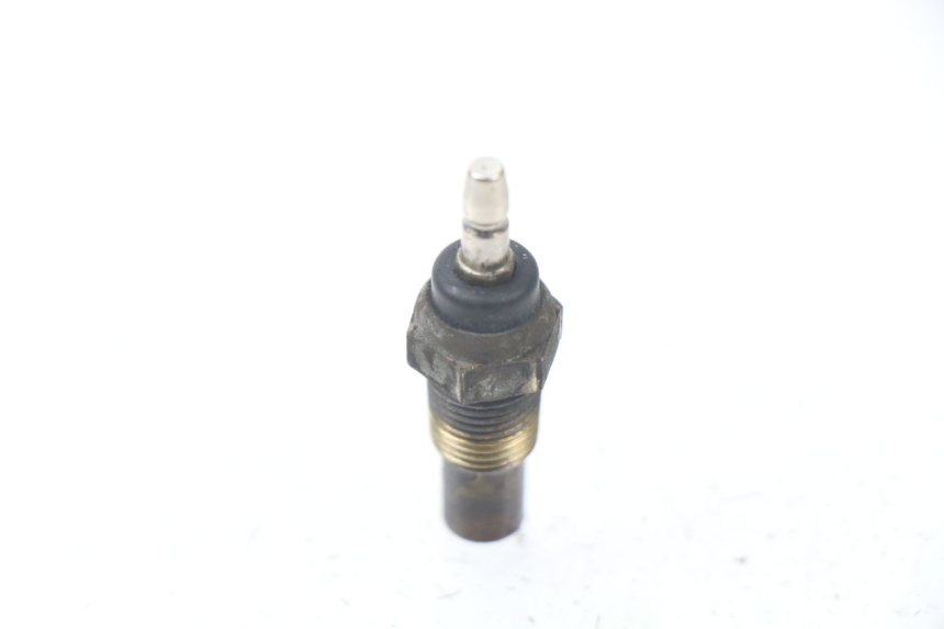 photo de WASSERTEMPERATUR SENSOR HONDA XLV TRANSALP 650 (2005 - 2007)