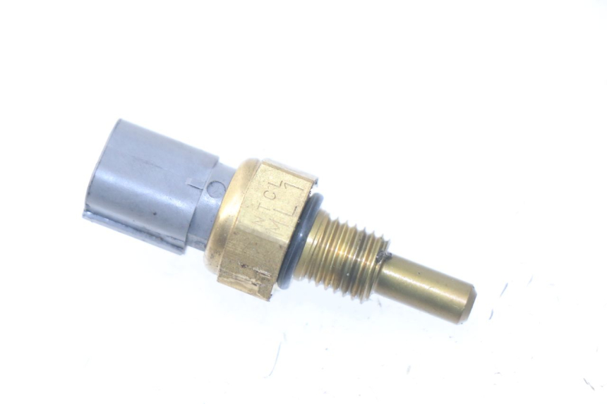photo de WASSERTEMPERATUR SENSOR HONDA INTEGRA NC D 750 (2016 - 2018)