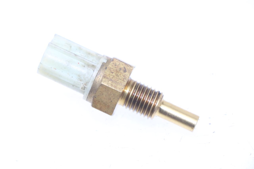 photo de WASSERTEMPERATUR SENSOR HONDA INTEGRA NC D 750 (2016 - 2018)