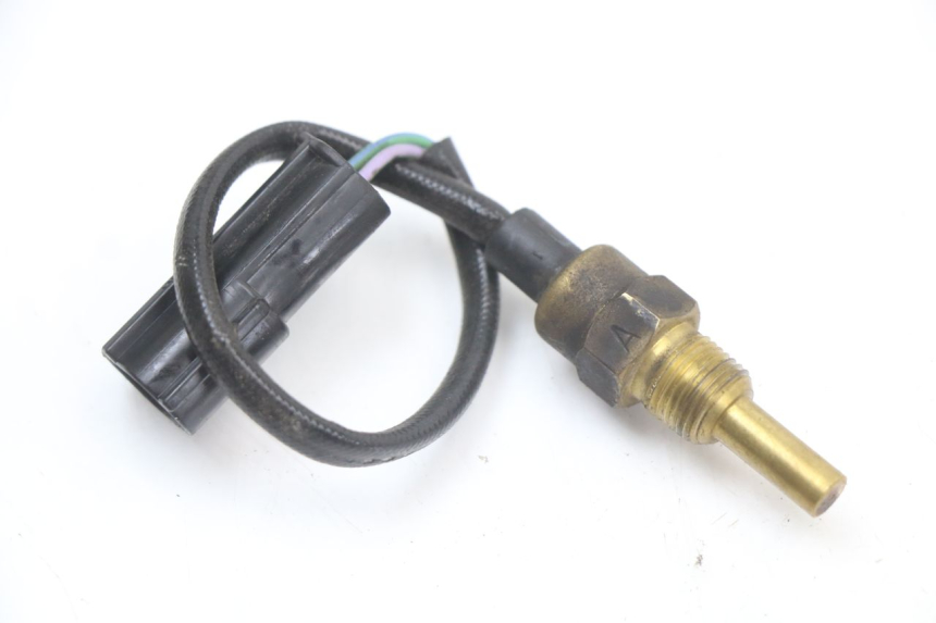 photo de WASSERTEMPERATURSENSOR SYM JET 14 4T 50 (2018 - 2022)