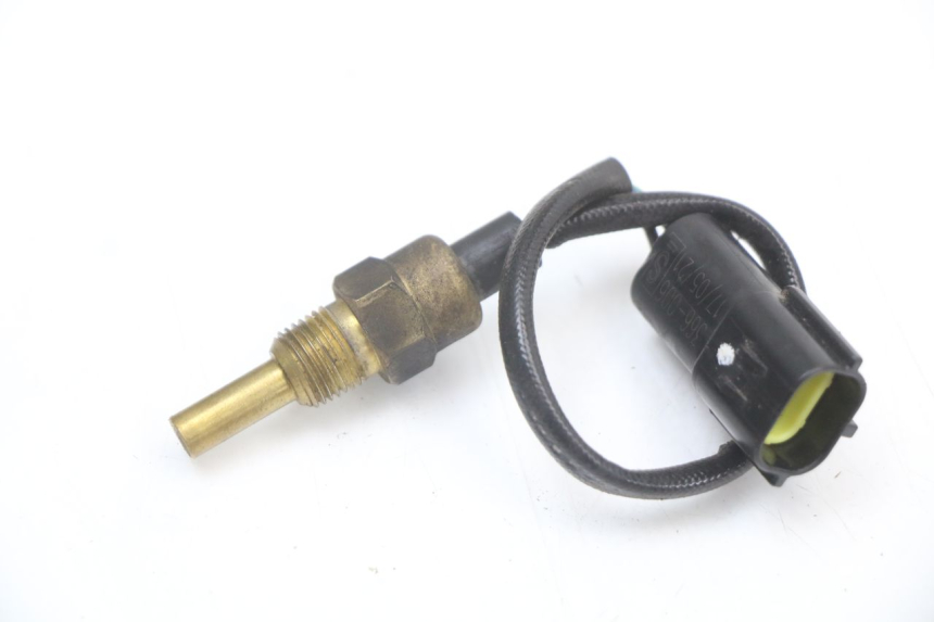 photo de WASSERTEMPERATURSENSOR SYM JET 14 4T 50 (2018 - 2022)