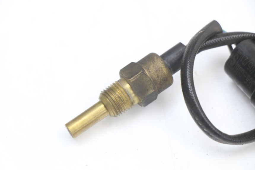photo de WASSERTEMPERATURSENSOR SYM JET 14 4T 50 (2018 - 2022)